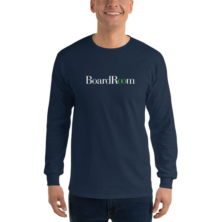 BoardRoom Long-Sleeve 2