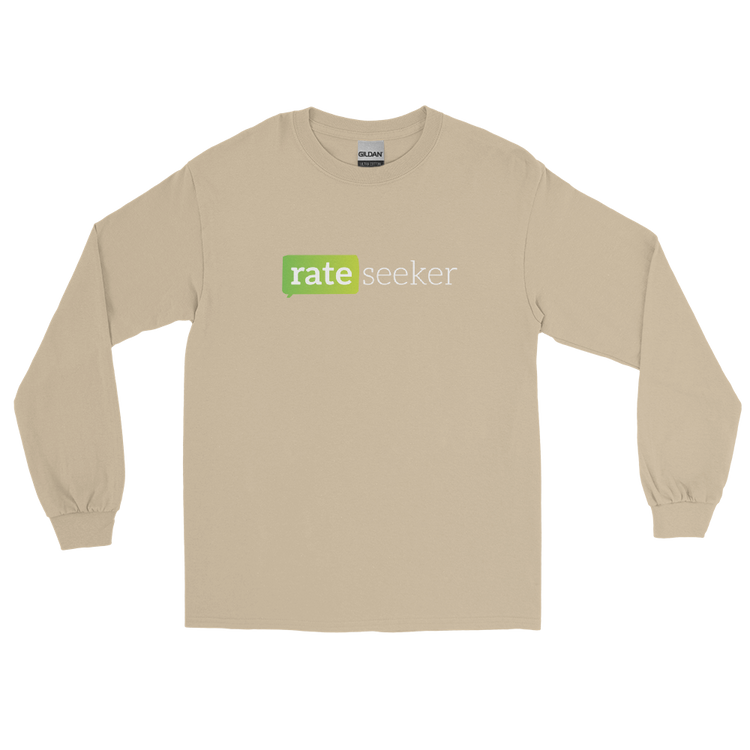 Rateseeker Long-Sleeve 2