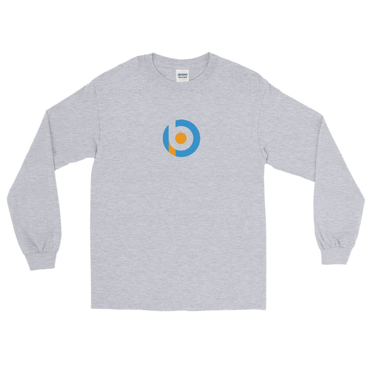 Blueport Long-Sleeve 3
