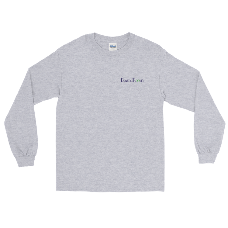 BoardRoom Long-Sleeve 1