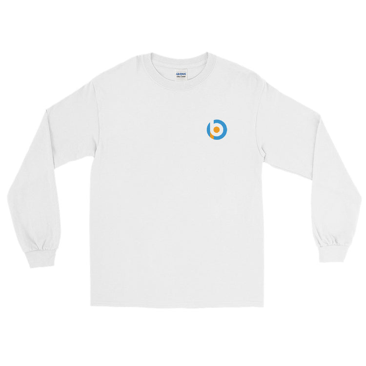 Blueport Long-Sleeve 1