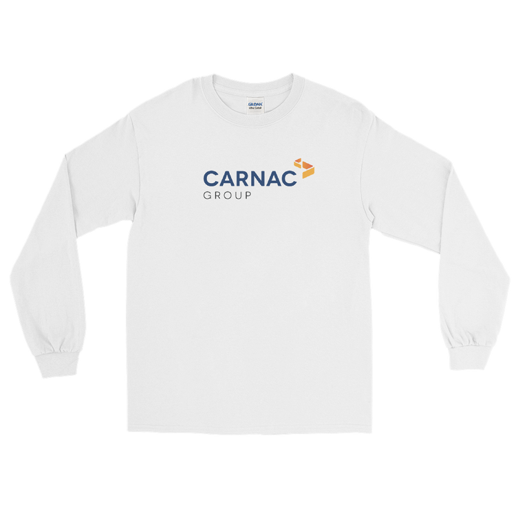 Carnac Long-Sleeve 2