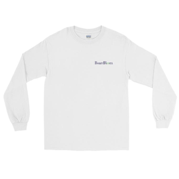 BoardRoom Long-Sleeve 1
