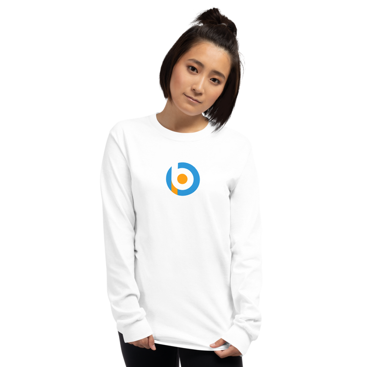 Blueport Long-Sleeve 3