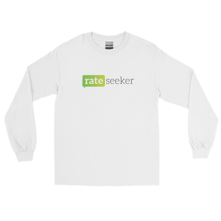 Rateseeker Long-Sleeve 2