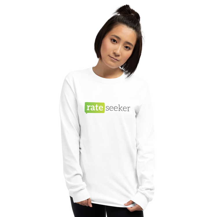 Rateseeker Long-Sleeve 2