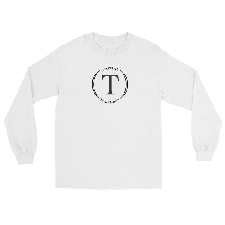 Capital T Long-Sleeve 2