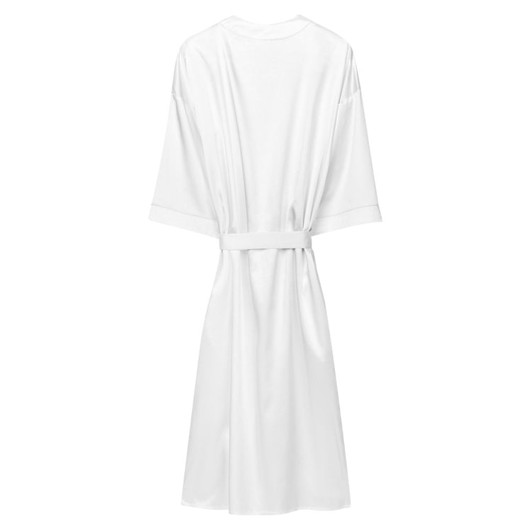 Rateseeker Robe (Embroidered)