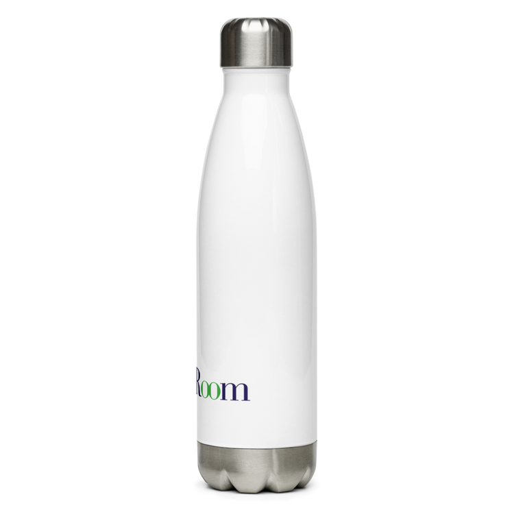 BoardRoom Stainless Bottle