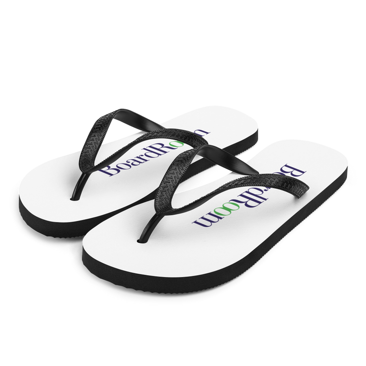 BoardRoom Thongs