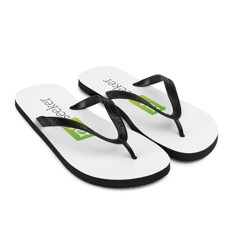 Rateseeker Thongs
