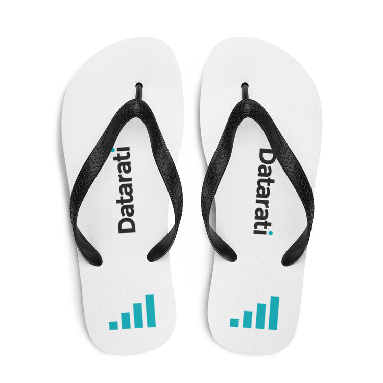 Datarati Thongs