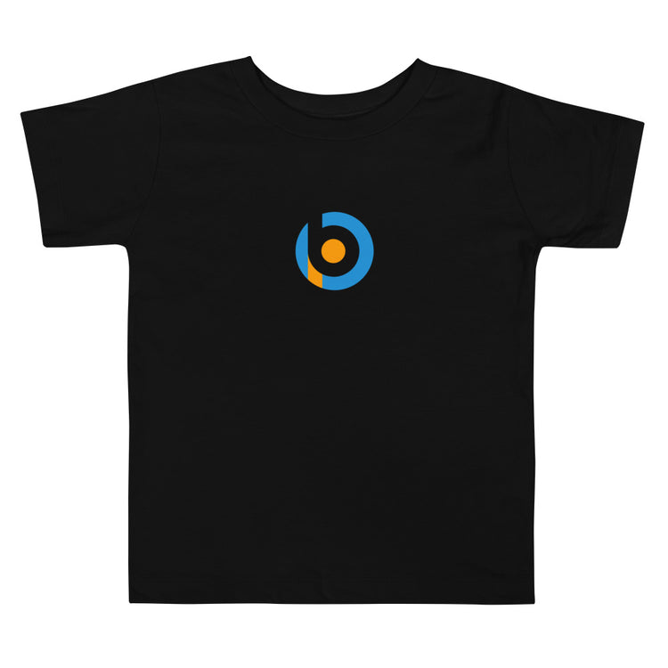 Blueport Kids T-Shirt