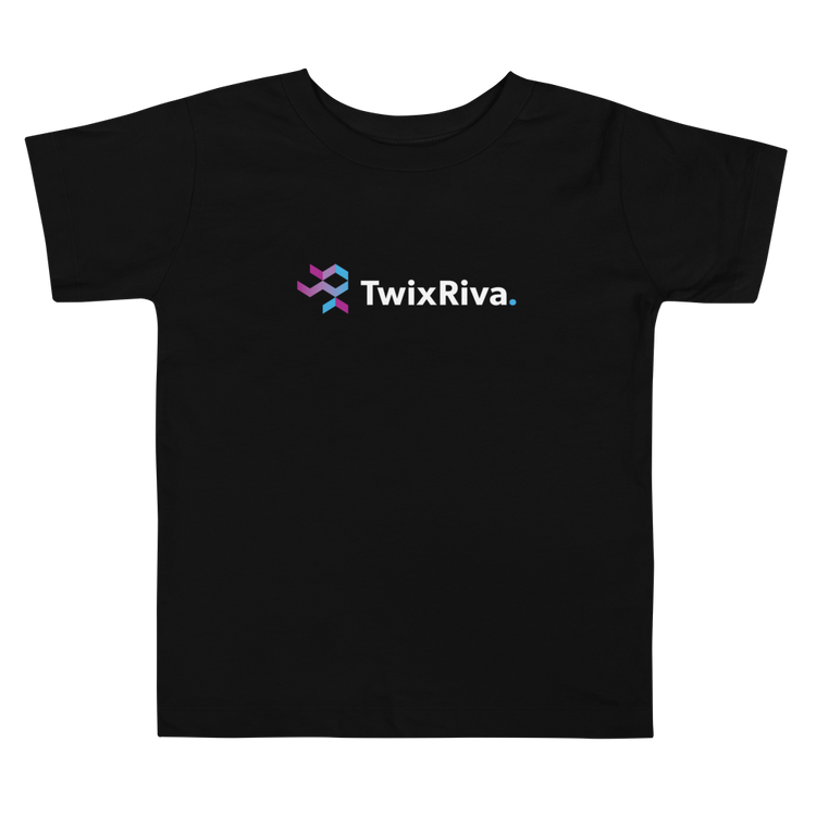 TwixRiva Kids T-Shirt