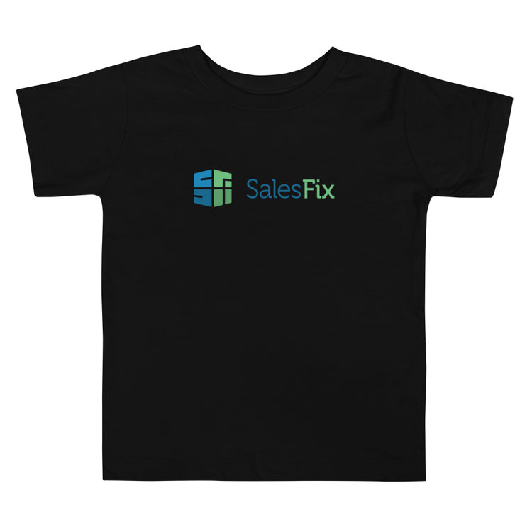 SalesFix Kids T-Shirt