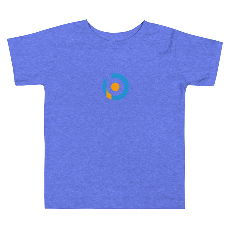 Blueport Kids T-Shirt