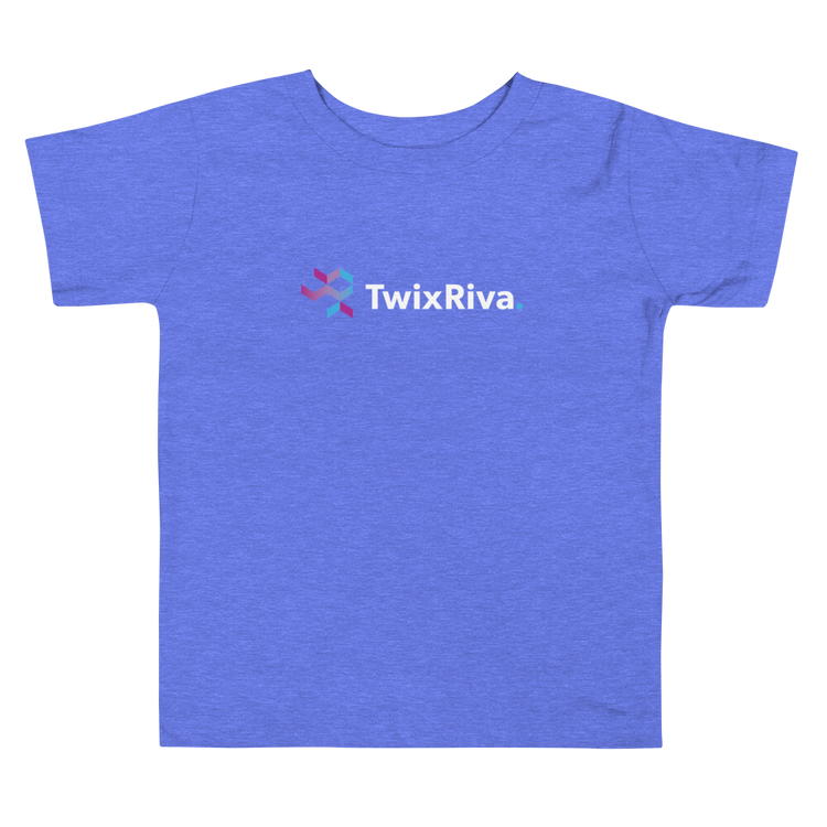 TwixRiva Kids T-Shirt