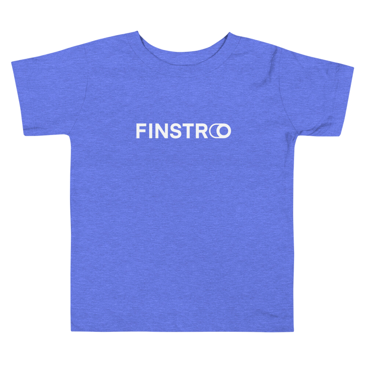 Finstro Kids T-Shirt
