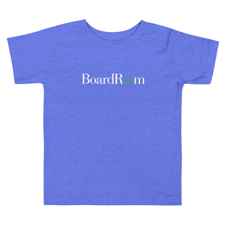 BoardRoom Kids T-Shirt