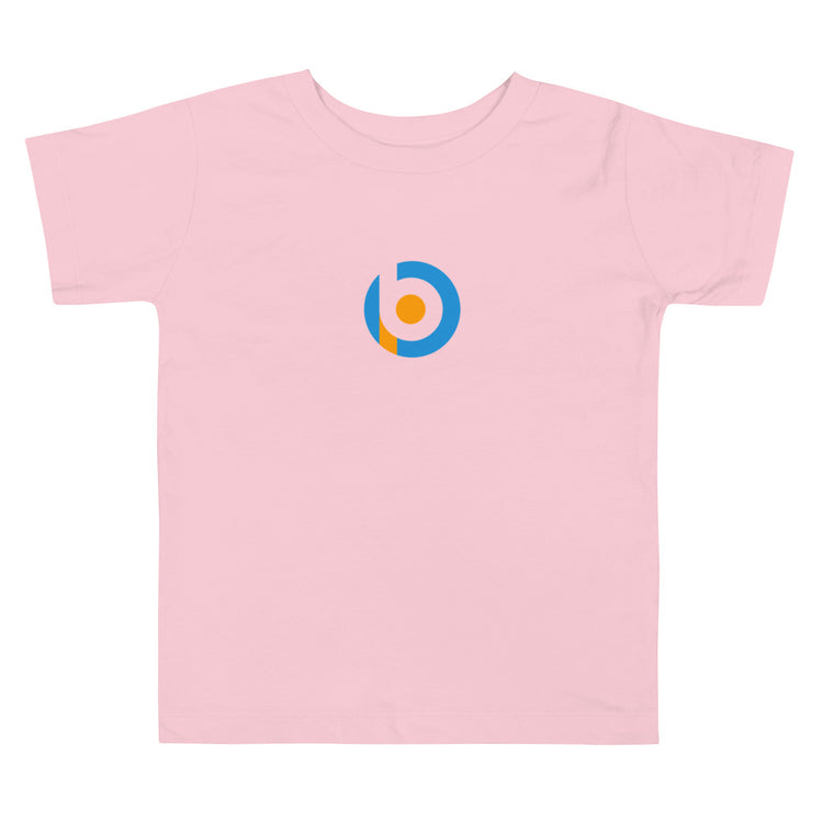 Blueport Kids T-Shirt