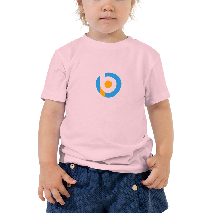 Blueport Kids T-Shirt