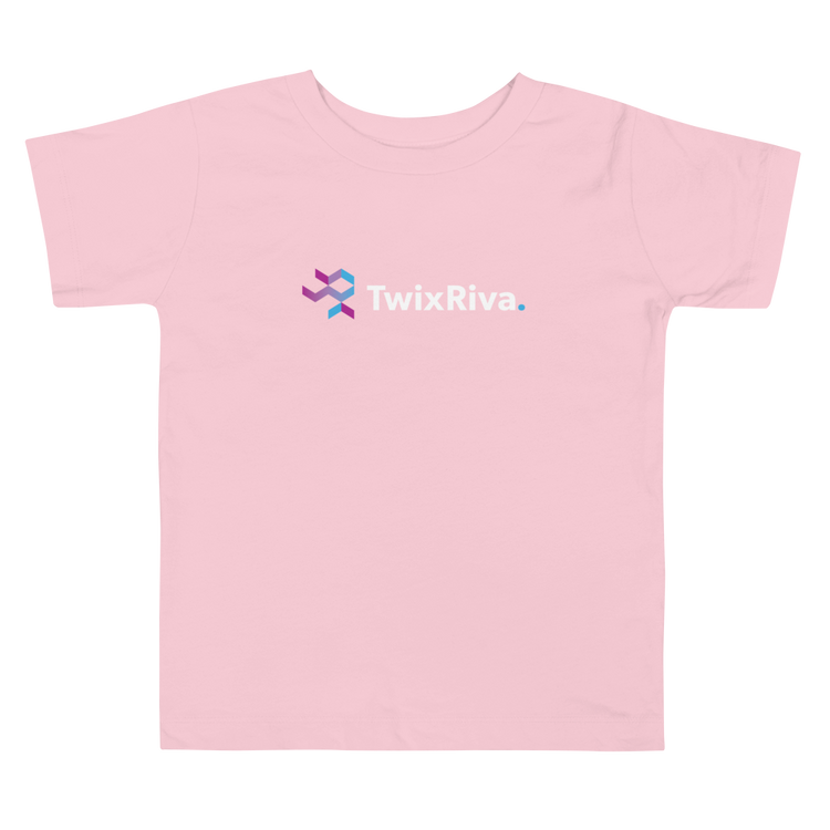 TwixRiva Kids T-Shirt