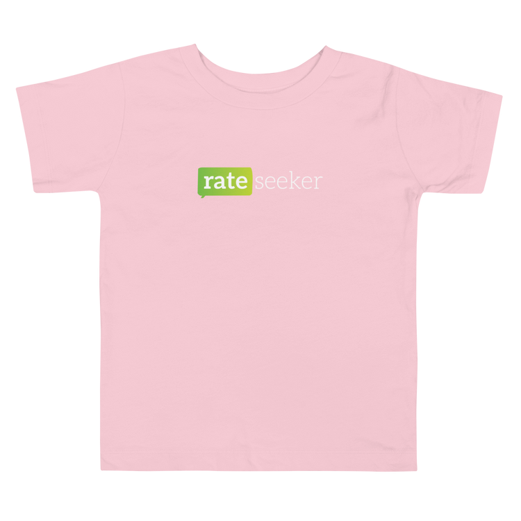 Rateseeker Kids T-Shirt