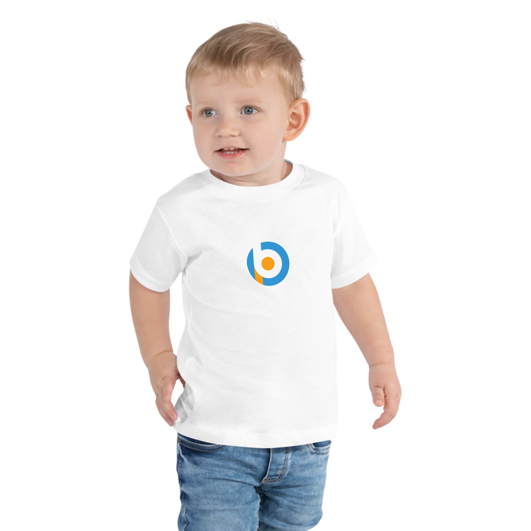Blueport Kids T-Shirt