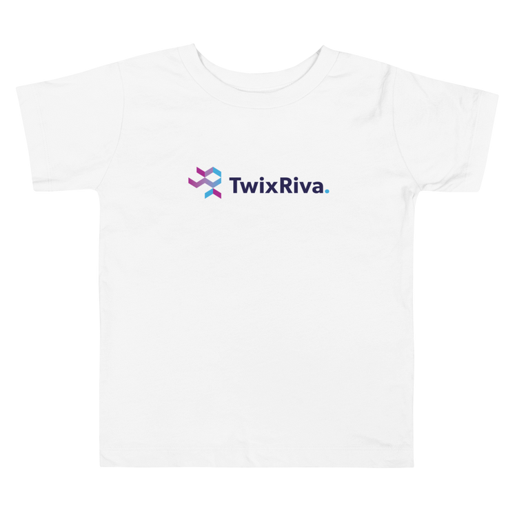 TwixRiva Kids T-Shirt