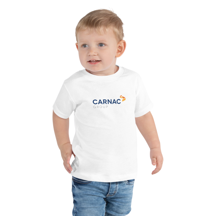 Carnac Kids T-Shirt