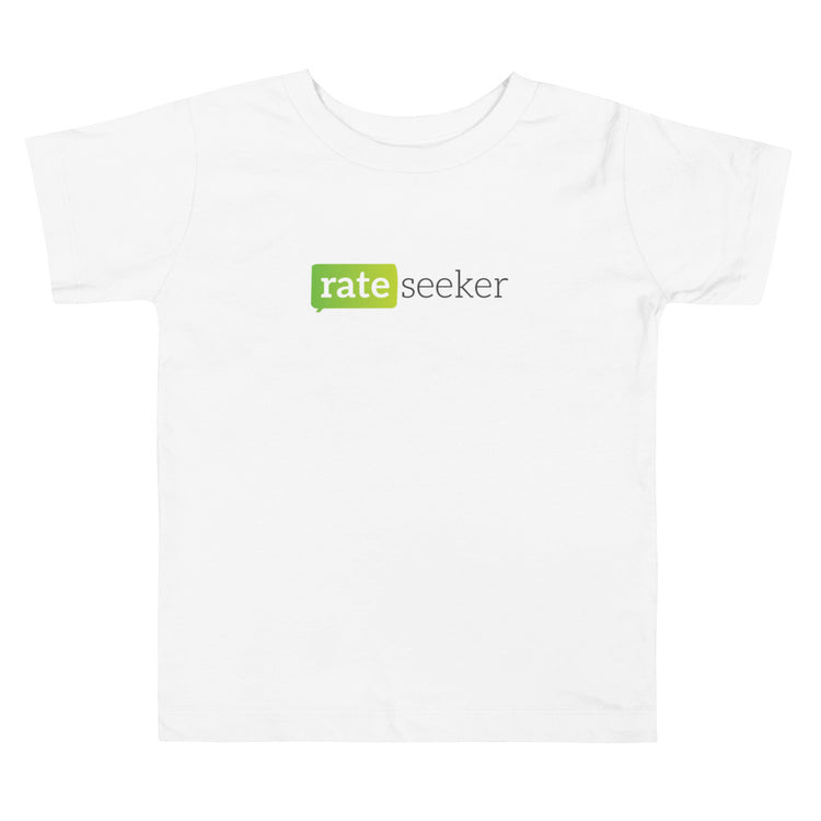 Rateseeker Kids T-Shirt