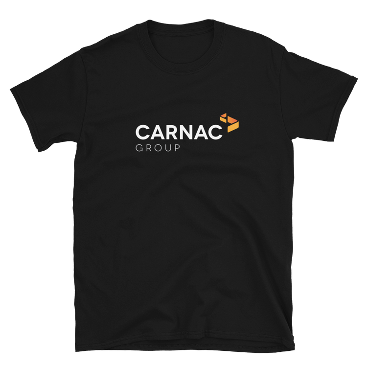 Carnac T-Shirt 2