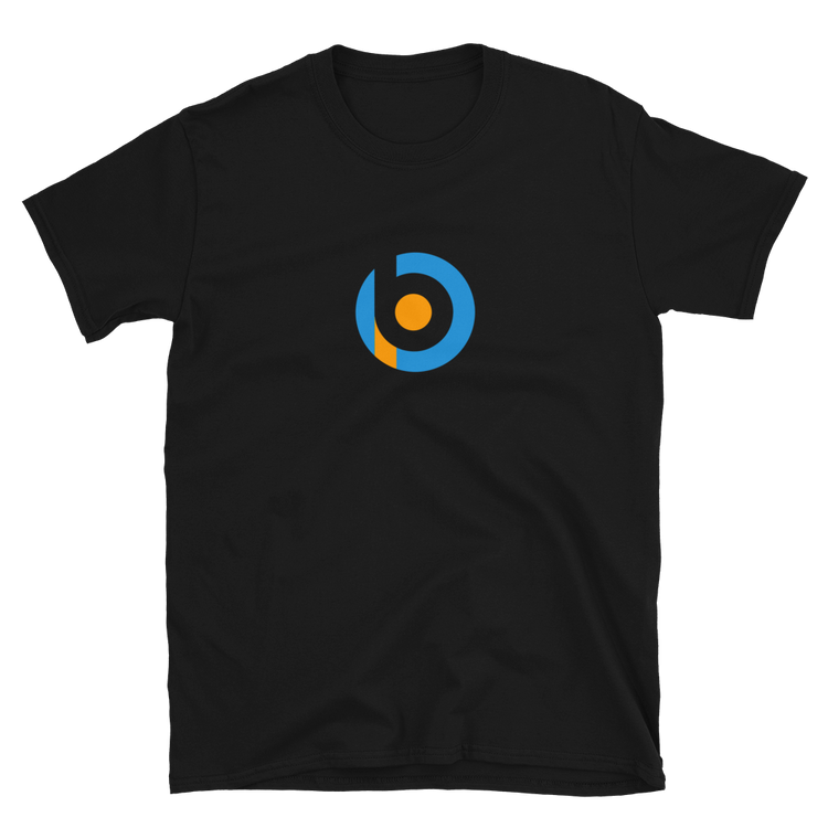 Blueport T-Shirt 2