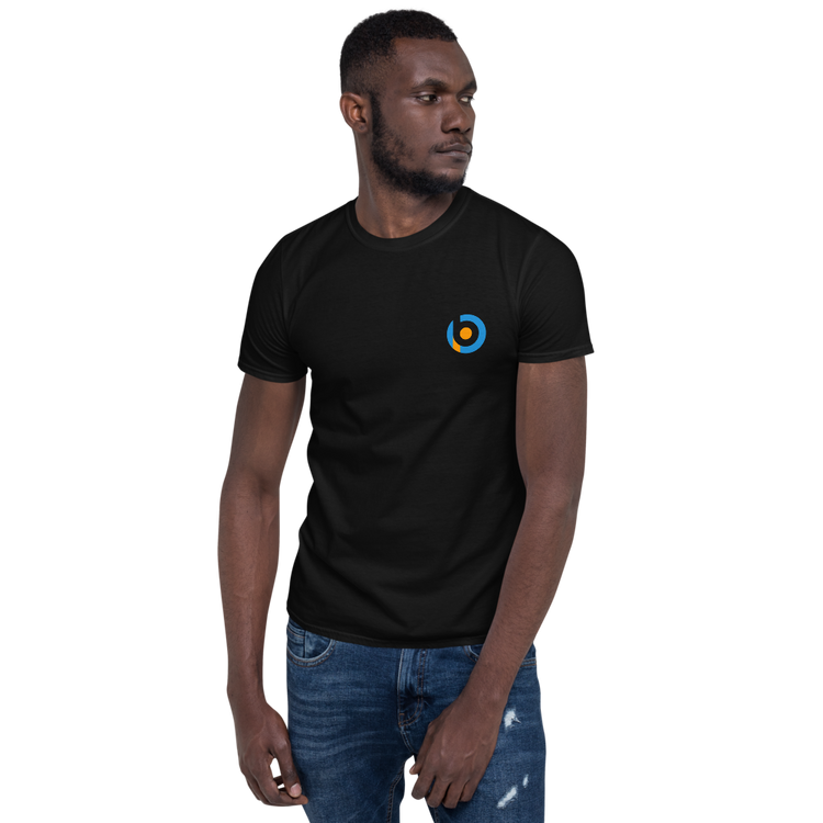 Blueport T-Shirt 3