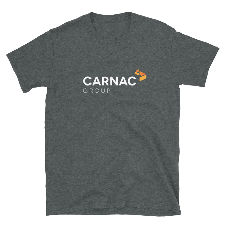 Carnac T-Shirt 2