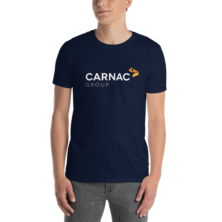 Carnac T-Shirt 2