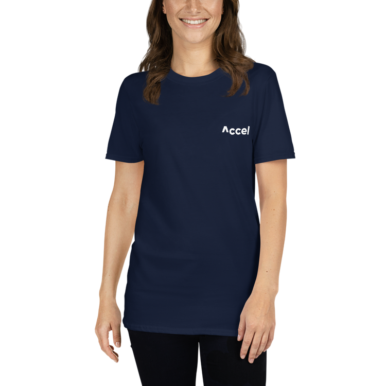 Accel T-Shirt 1