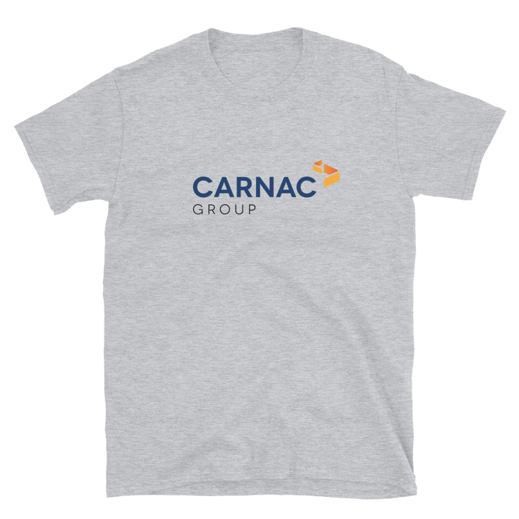 Carnac T-Shirt 2