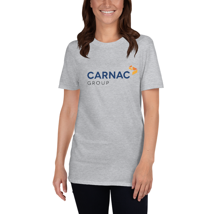 Carnac T-Shirt 2