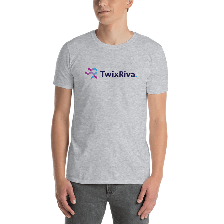 TwixRiva T-Shirt 2
