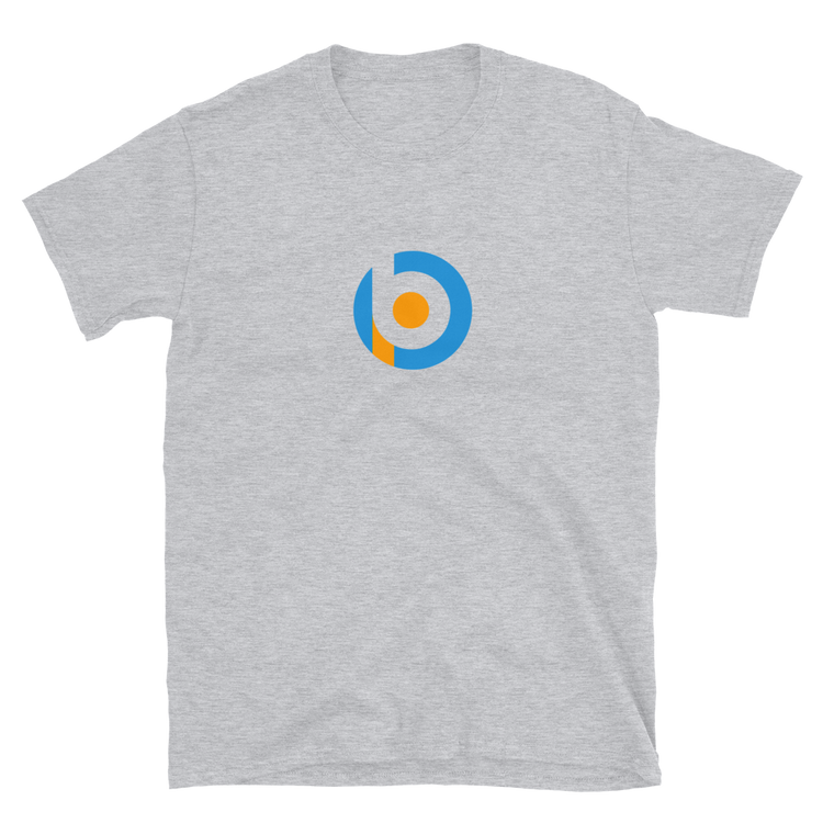 Blueport T-Shirt 2