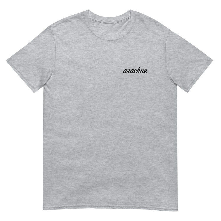Arachne T-Shirt 1