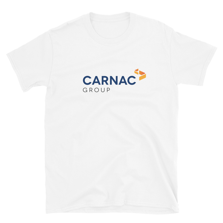 Carnac T-Shirt 2