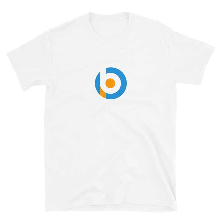 Blueport T-Shirt 2