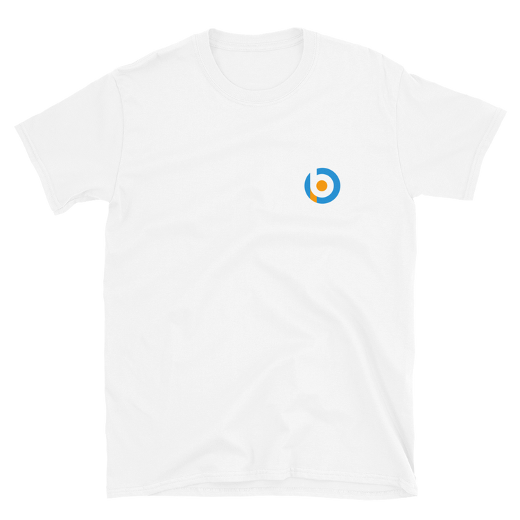 Blueport T-Shirt 3