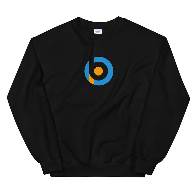 Blueport Sweatshirt 3