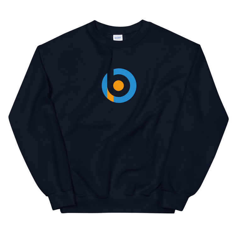 Blueport Sweatshirt 3