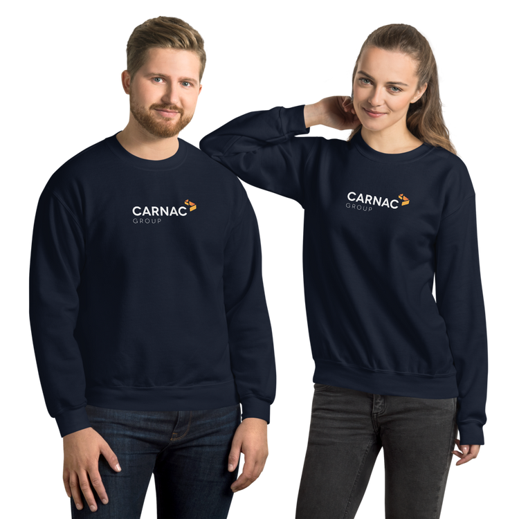 Carnac Sweatshirt 2