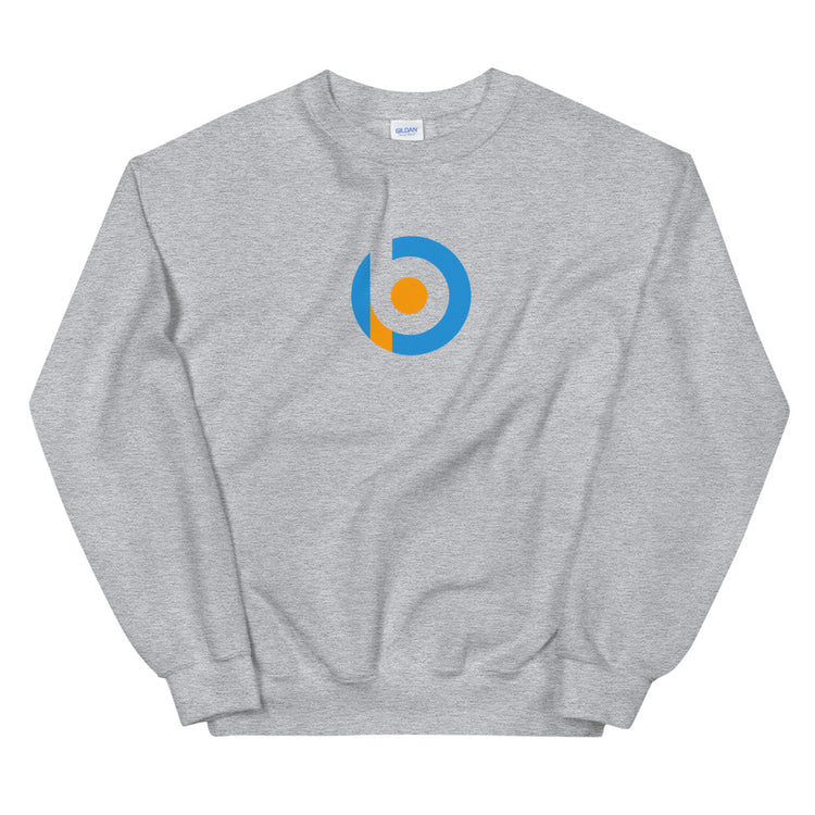 Blueport Sweatshirt 3