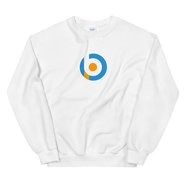 Blueport Sweatshirt 3